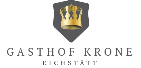 Gasthof Krone Eichstätt