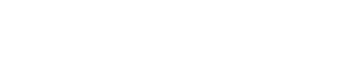 Homepage der Stadt Eichstätt