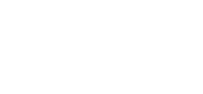 Hompage des Naturpark Altmühltals